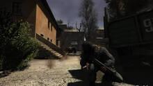 Imagen 26 de S.T.A.L.K.E.R. Clear Sky
