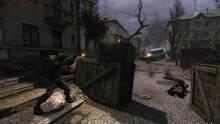 Imagen 25 de S.T.A.L.K.E.R. Clear Sky