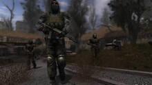 Imagen 24 de S.T.A.L.K.E.R. Clear Sky
