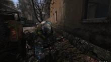 Imagen 23 de S.T.A.L.K.E.R. Clear Sky