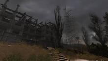 Imagen 22 de S.T.A.L.K.E.R. Clear Sky
