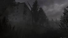 Imagen 21 de S.T.A.L.K.E.R. Clear Sky
