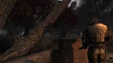 Imagen 19 de S.T.A.L.K.E.R. Clear Sky