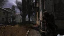 Imagen 28 de S.T.A.L.K.E.R. Clear Sky