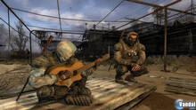 Imagen 35 de S.T.A.L.K.E.R. Clear Sky