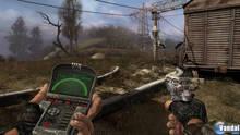 Imagen 34 de S.T.A.L.K.E.R. Clear Sky