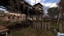 Imagen 33 de S.T.A.L.K.E.R. Clear Sky