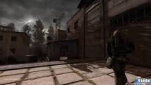 Imagen 32 de S.T.A.L.K.E.R. Clear Sky