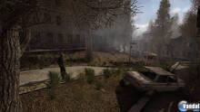 Imagen 31 de S.T.A.L.K.E.R. Clear Sky