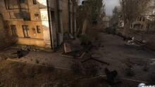 Imagen 47 de S.T.A.L.K.E.R. Clear Sky