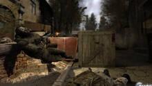 Imagen 38 de S.T.A.L.K.E.R. Clear Sky