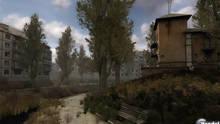 Imagen 37 de S.T.A.L.K.E.R. Clear Sky