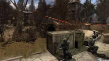 Imagen 36 de S.T.A.L.K.E.R. Clear Sky