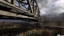 Imagen 45 de S.T.A.L.K.E.R. Clear Sky