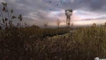 Imagen 44 de S.T.A.L.K.E.R. Clear Sky