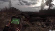 Imagen 43 de S.T.A.L.K.E.R. Clear Sky