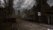 Imagen 42 de S.T.A.L.K.E.R. Clear Sky