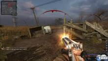 Imagen 48 de S.T.A.L.K.E.R. Clear Sky