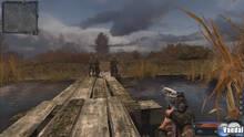 Imagen 58 de S.T.A.L.K.E.R. Clear Sky