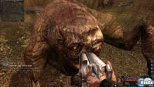 Imagen 57 de S.T.A.L.K.E.R. Clear Sky