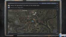 Imagen 54 de S.T.A.L.K.E.R. Clear Sky