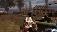 Imagen 53 de S.T.A.L.K.E.R. Clear Sky