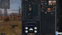Imagen 52 de S.T.A.L.K.E.R. Clear Sky