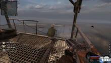 Imagen 61 de S.T.A.L.K.E.R. Clear Sky