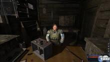 Imagen 60 de S.T.A.L.K.E.R. Clear Sky