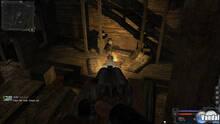 Imagen 69 de S.T.A.L.K.E.R. Clear Sky