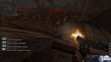 Imagen 68 de S.T.A.L.K.E.R. Clear Sky