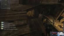 Imagen 67 de S.T.A.L.K.E.R. Clear Sky
