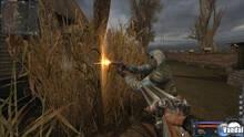 Imagen 66 de S.T.A.L.K.E.R. Clear Sky