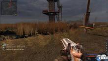 Imagen 64 de S.T.A.L.K.E.R. Clear Sky