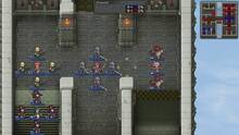 Imagen 28 de Langrisser I & II