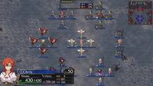 Imagen 33 de Langrisser I & II