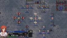 Imagen 34 de Langrisser I & II