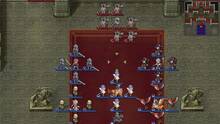 Imagen 40 de Langrisser I & II