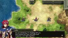Imagen 56 de Langrisser I & II