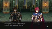 Imagen 50 de Langrisser I & II