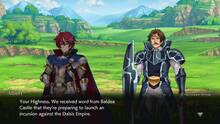 Imagen 54 de Langrisser I & II
