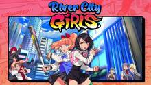 Imagen 14 de River City Girls