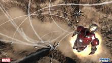 Imagen 12 de Iron Man
