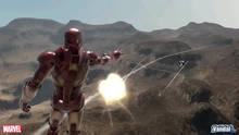 Imagen 14 de Iron Man
