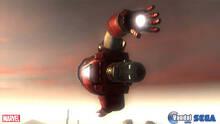 Imagen 32 de Iron Man