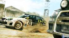 Imagen 9 de Colin McRae: DIRT 2