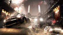 Imagen 11 de Colin McRae: DIRT 2