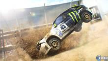 Imagen 19 de Colin McRae: DIRT 2
