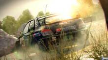 Imagen 43 de Colin McRae: DIRT 2