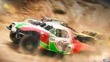 Imagen 39 de Colin McRae: DIRT 2